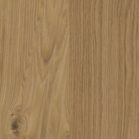 Bjelin Hardened Wood XL Nature Natural Oak (New Wire Brushed) Swatch