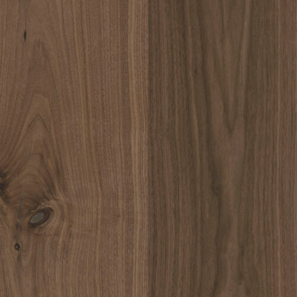 Bjelin Hardened Wood XL Nature Natural Walnut – Floori