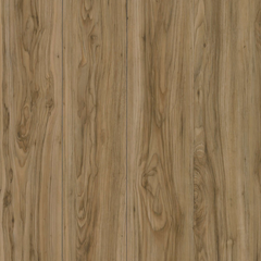 Congoleum Triversa Prime Acacia Wood Natural Swatch
