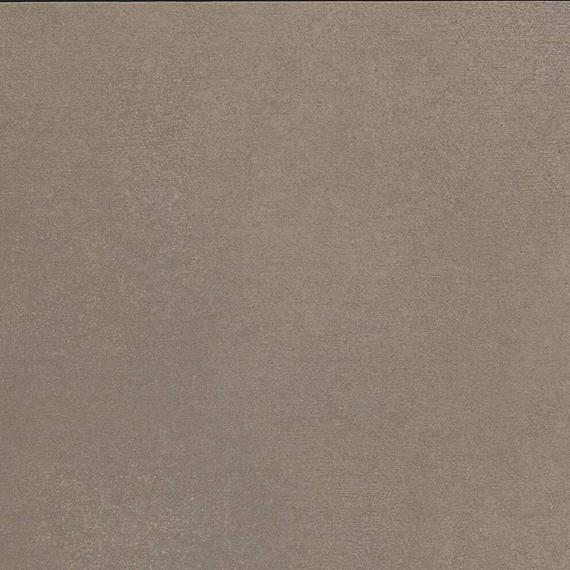Daltile Volume 1.0 Accent Brown VL78 12