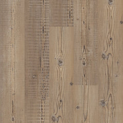Shaw Anvil Plus 20 Accent Pine Swatch