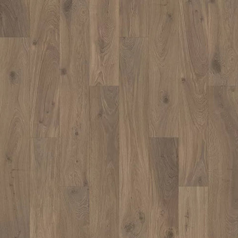 Mohawk Gardenia Lake Acorn Oak