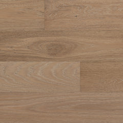 Paramount Engineered Grand Prairie Ada Swatch