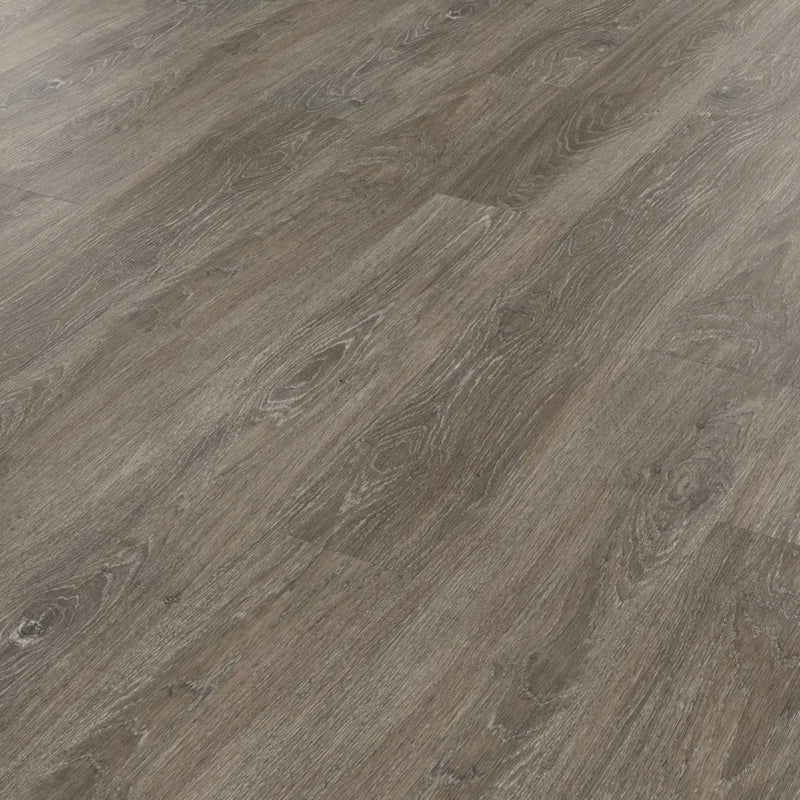 Karndean Luxury Vinyl Korlok Reserve Aged Spanish Oak