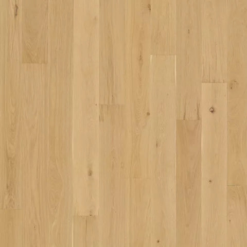 Mohawk Wyndham Farms Aged Linen Oak