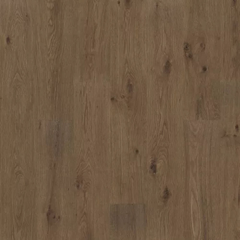 Mohawk PureTech Premier Aged Stone Oak