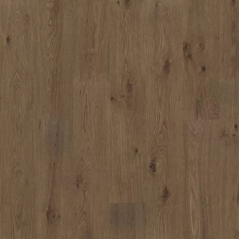 Mohawk PureTech Premier Aged Stone Oak