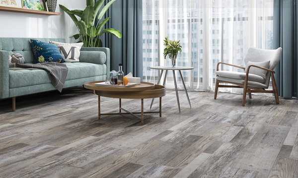 Paramount Bliss Dry Back Albarino – Flooring Market