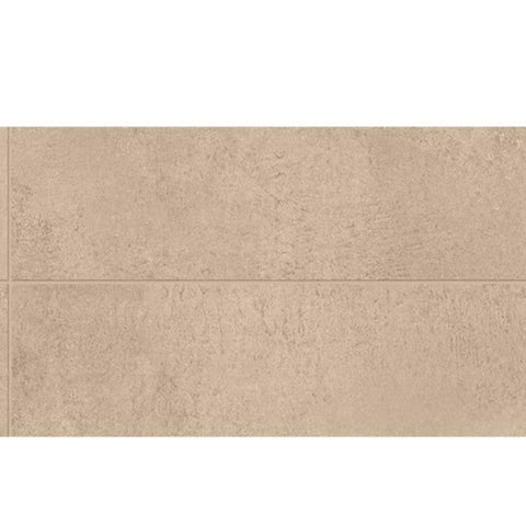 Daltile Chord Rectangle 12x24 Allegro Beige