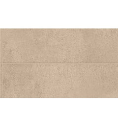 Daltile Chord Rectangle 12x24 Allegro Beige