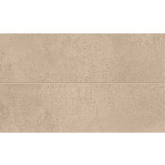 Daltile Chord Rectangle 6x24 Allegro Beige