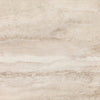 Almond Almond