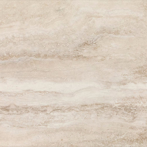Daltile Calligo Rectangle 15x30 Almond Swatch