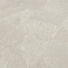Karndean Luxury Vinyl Art Select Rigid Core Alpine Quartzite Swatch