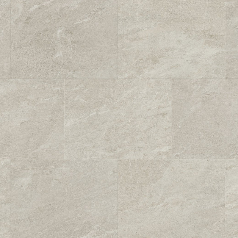 Karndean Luxury Vinyl Art Select Apine Quartzite