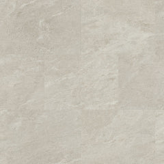 Karndean Luxury Vinyl Art Select Apine Quartzite Swatch