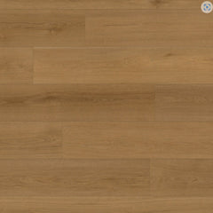 TimbrCORE Laminate Altitude Honey