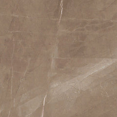 Tile Collection Luxury 24x24 Tile Amani Bronze Rectified Polished