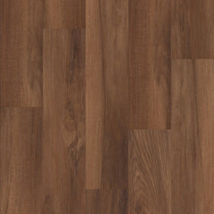 Shaw Endura 512C Plus Amber Oak Swatch