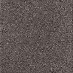 Daltile Harmonist Rectangle 12x24 Ambiance