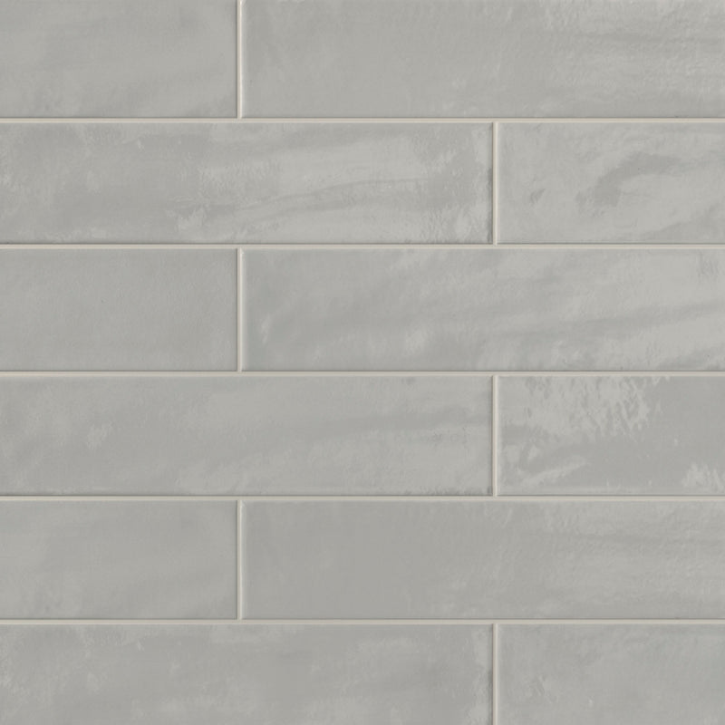 Tile Collection Urban Living 6x24 Tile Ambition