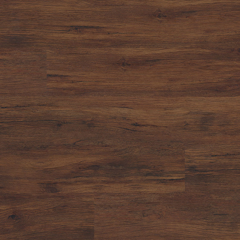 MSI Everlife Glenridge Amer Oak