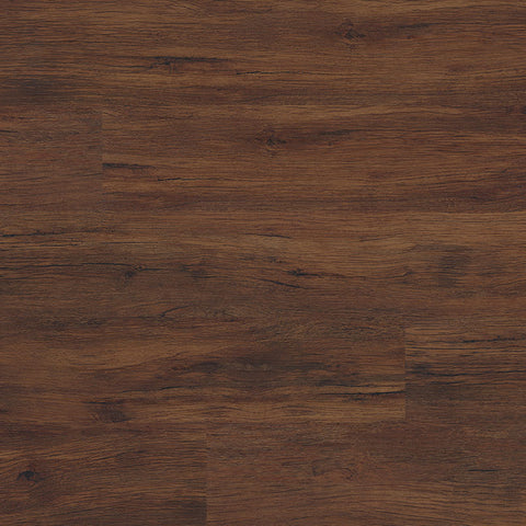 MSI Everlife Glenridge Amer Oak Swatch