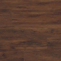 MSI Everlife Glenridge Amer Oak Swatch