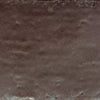 Anchor / 5.72 Anchor / 5.72