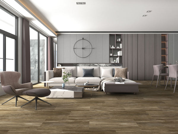 Paramount RigidCORE Keystone Tile Antelope Canyon – Flooring Market