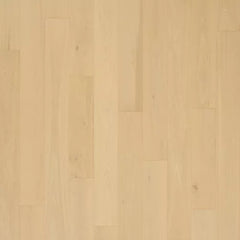 Mohawk Madera Trace Antiqued Plaster Oak