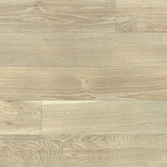 Paramount Stockbridge Antique Lace Swatch