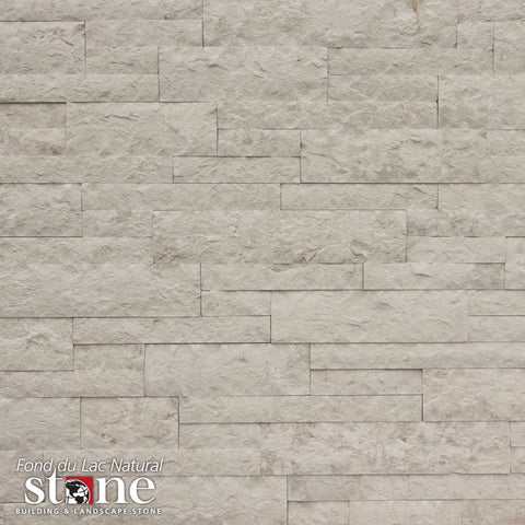 Dimensional Ledgestone Apollo Ledgestone