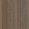 Applied Brilliance / 96 Applied Brilliance / 96