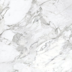 Tile Collection La Marca 32x32 Tile Arabescato Rectified Polished