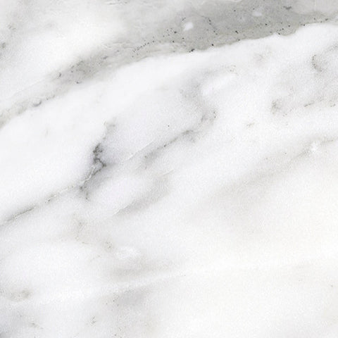 Tile Collection La Marca 4x12 Tile Arabescato Rectified