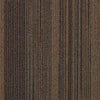 Architectural Elemen / 96 Architectural Elemen / 96