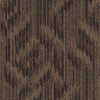 Architectural Element / 96 Architectural Element / 96