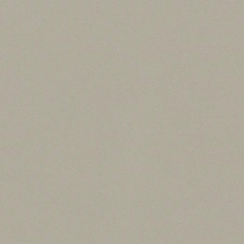 Daltile Color Wheel Linear Group 2 6x18