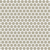 Architectural Gray Architectural Gray