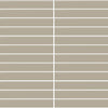 Architectural Gray Matte Architectural Gray Matte