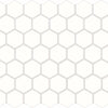 Arctic White Matte Arctic White Matte