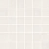 24.0 / Arctic White 24.0 / Arctic White