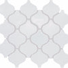Arctic White Matte Arctic White Matte