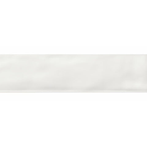 Daltile Stagecraft Rectangle 3x12 Arctic White