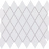 Arctic White Harlequin Matte Arctic White Harlequin Matte