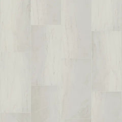 Mannington Adura Rigid Rectangles Arctic Frost Swatch