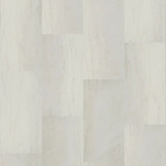 Mannington Adura Flex Rectangles Arctic Frost Swatch