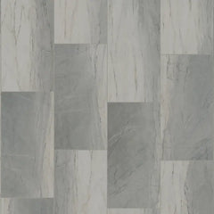 Mannington Adura Rigid Rectangles Arctic Glacier Swatch