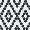Arctic White/Black DK28 Arctic White/Black DK28